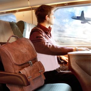 image-1cdbb35611c54f95b3f28d3ee6bdbd59 image-1cdbb35611c54f95b3f28d3ee6bdbd59