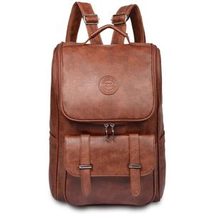 image-9770fea876f2420681f869cd2a37caaf