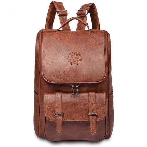 image-9770fea876f2420681f869cd2a37caaf image-9770fea876f2420681f869cd2a37caaf