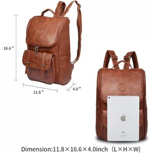 image-b89ee2bffd404e86a0596ab1e68cd4c6 image-b89ee2bffd404e86a0596ab1e68cd4c6