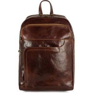 image-f48bdd732cdf458ba404fdb1991b6765