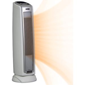 image-ca28ffc4e6664f24b35e111ae444ea9a