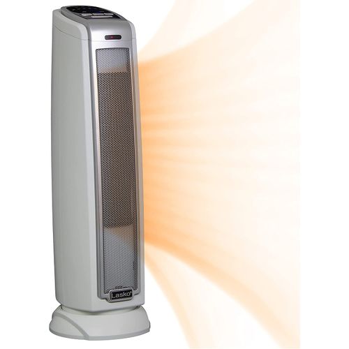 image-ca28ffc4e6664f24b35e111ae444ea9a image-ca28ffc4e6664f24b35e111ae444ea9a