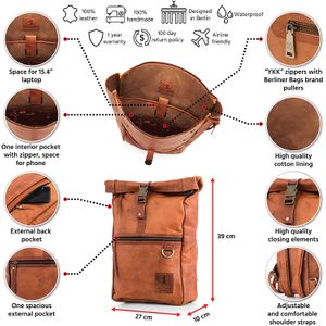 image-3a7a6e37bd2d45ecab7f67629ab74eaa