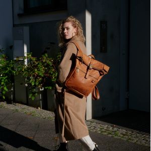 image-bd20fa38338a4a5c86fc5657af317774