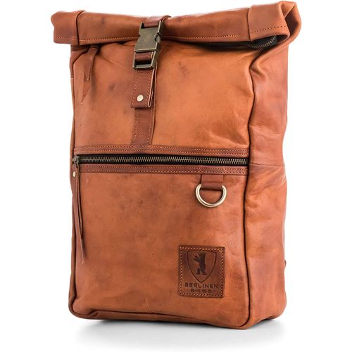 image-bc13bfac538145f58e49ca0b48a44d95 image-bc13bfac538145f58e49ca0b48a44d95