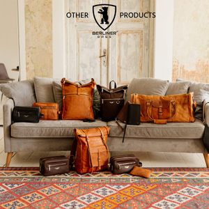 image-844127b33d3e4e30bb8b9593ab9c8a50