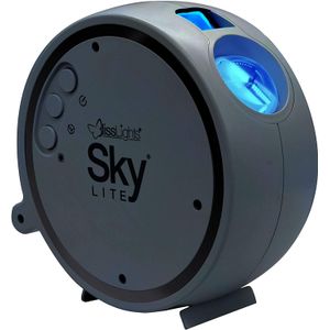 image-465d7cb48c874507b63b8c30395ffa57