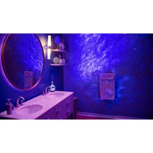 image-0cc8b982b2fc482cb71d84ce8dade560