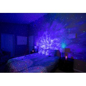 image-c5d756d72d6d41a390047b63537087f8