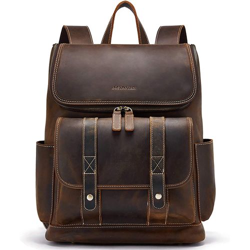 image-ccc2fd77408b4485b95ca441a3ed3f8b image-ccc2fd77408b4485b95ca441a3ed3f8b