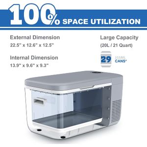 image-9709bdba97b44117b2ee538d61948b57