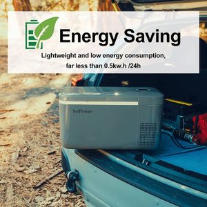 image-d4fc56246cff458d9a1d3907364680a8