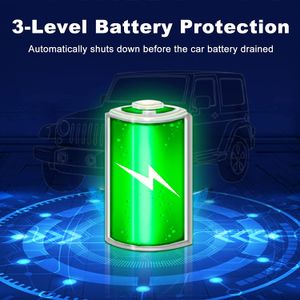 image-045addce15f94acfa861850df002dbb2