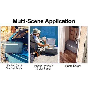 image-2db24f6366524e08a7de75f6cb9947e6