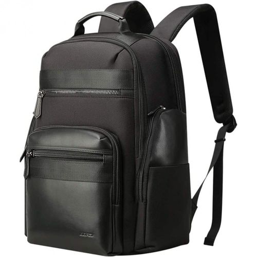 image-ebc01965d2124d9fb59602806fe9fa5a image-ebc01965d2124d9fb59602806fe9fa5a