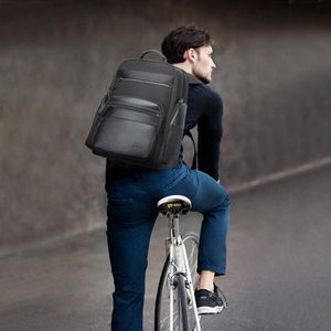 image-b1724b2e58eb401eb75b88886b5760d7 image-b1724b2e58eb401eb75b88886b5760d7