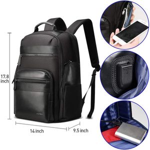 image-af9e08335f5b4a6fa78a904213b96b37 image-af9e08335f5b4a6fa78a904213b96b37