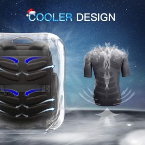 image-5f4ec8e4e9b144ea803c3d7dacb9023e image-5f4ec8e4e9b144ea803c3d7dacb9023e