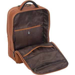 image-4aa0e939037e403481db8ec9f2a650b5 image-4aa0e939037e403481db8ec9f2a650b5