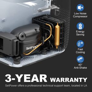 image-fe9175b263204347be980d8d72f0e5e7