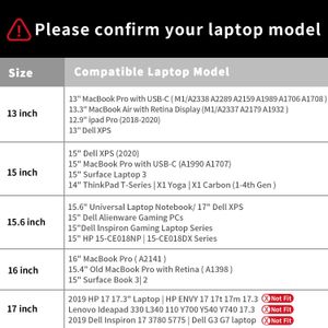 image-55e373dca1734c87a12493b1c7c30ba2 image-55e373dca1734c87a12493b1c7c30ba2