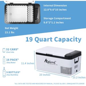 image-4f109f3cf37748c4ade40657a7b1598d image-4f109f3cf37748c4ade40657a7b1598d