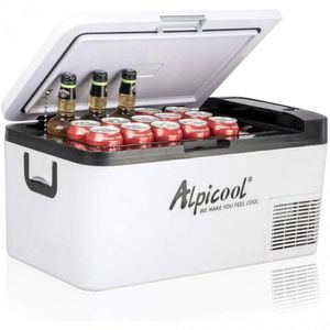 image-e5f8557a51514883a65a9a72e82f2b18