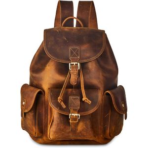 image-e84d81a1b5de43cb98839bc8024cc7f2