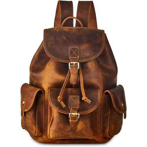 image-e84d81a1b5de43cb98839bc8024cc7f2 image-e84d81a1b5de43cb98839bc8024cc7f2