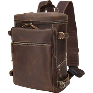 image-3a521413304647f8908f3f77bc416536