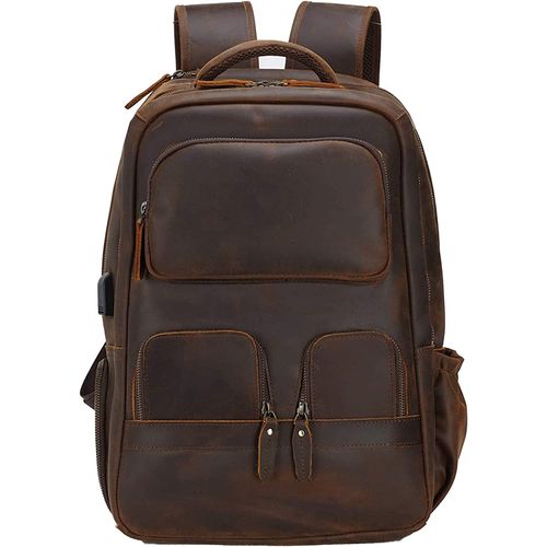 image-81997445a97d4974a96c7e33e246e0b1 image-81997445a97d4974a96c7e33e246e0b1