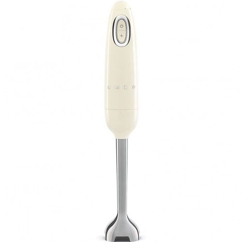 image-ca83c988ecf646328d3a9fff753e6746 image-ca83c988ecf646328d3a9fff753e6746