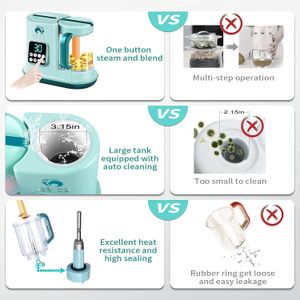 image-5f8e65d8f38e471296c06203cdb9b989