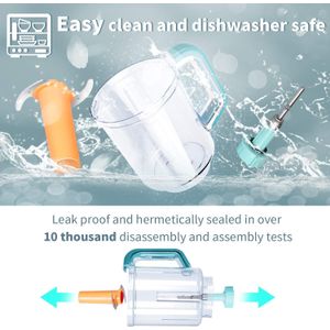 image-89b555efc6c94dfaac769c611b2d027d