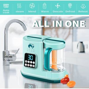 image-58cd94408050499c83ccf39db4451914