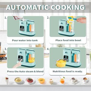 image-4e010503b31e429da48fb72d32b5a101