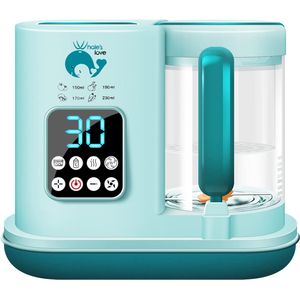 image-20ee9fe8b27c4195ad8112b61e45e73d