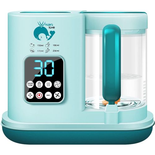 image-20ee9fe8b27c4195ad8112b61e45e73d