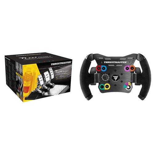 image-f9e05a0df4f44c498332a7f778ca2a08 image-f9e05a0df4f44c498332a7f778ca2a08