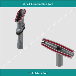 image-1c76325005804c0c9317f015ac3f2e06 image-1c76325005804c0c9317f015ac3f2e06