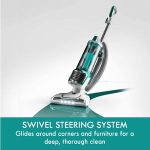 image-9faa2df525d74168a626b4b095cbbedf image-9faa2df525d74168a626b4b095cbbedf