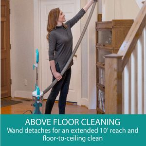 image-86229bd510934efe86520818d275deeb image-86229bd510934efe86520818d275deeb