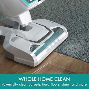 image-d9b8a05eea384dcd95cd077ed23d45d7 image-d9b8a05eea384dcd95cd077ed23d45d7