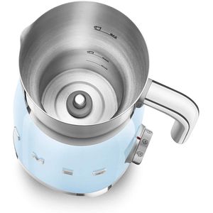 image-12375e1b10e241a08cbf19c897288f2a image-12375e1b10e241a08cbf19c897288f2a