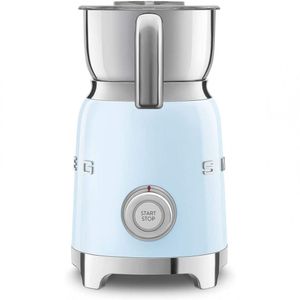 image-8fc90b062d6e42bb943c39027e224cc6 image-8fc90b062d6e42bb943c39027e224cc6