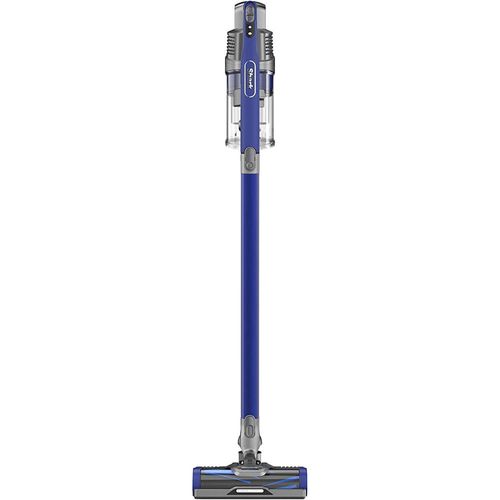 image-44edcde5eba84511895679efebd48db7 image-44edcde5eba84511895679efebd48db7