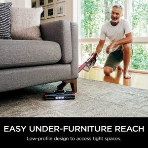 image-3b17a4f1dffc496e8bc022324cae2af7 image-3b17a4f1dffc496e8bc022324cae2af7