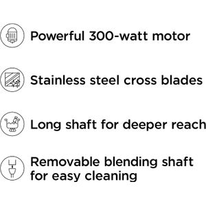 image-17e335ff5ea447e2b14a0ec78d88039a image-17e335ff5ea447e2b14a0ec78d88039a