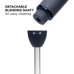 image-92de2ea6374f418bb9536c913e3e6abe image-92de2ea6374f418bb9536c913e3e6abe